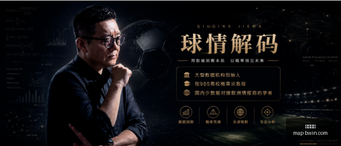 必赢电子,必赢电子官网,必赢电子App,必赢电子官网,必赢电子App,必赢电子互动,必赢电子娱乐,必赢电子平台