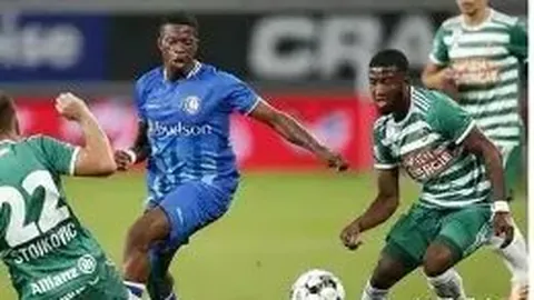 国足新帅执掌帅印，前国脚赵鹏揭秘邵佳一三大杀手锏，策略奇招助队起飞！