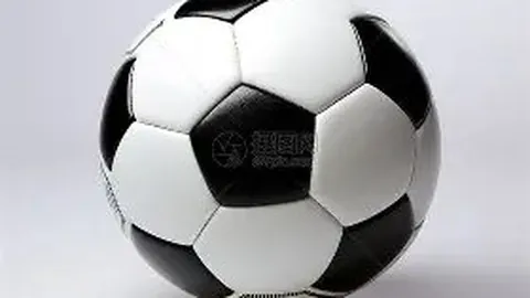 德国足球联盟建议：德甲联赛下周二起暂停至4月2日