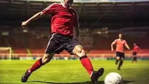 荣耀时刻泪洒赛场！武磊3年内两度动情落泪，再夺中超第4冠，致敬梅西经典庆祝瞬间