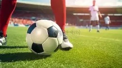 韩星南文哲终年49岁离世，曾出演《太阳的后裔》中的高班长一角