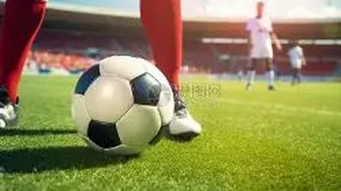 娜扎受争议后转型，将接棒张雨绮担任《快本》主持