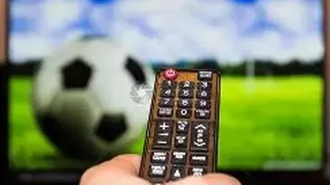 浙江市场监管部门明确：禁止明星为未使用商品代言