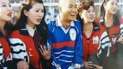 孙悦重返CBA赛场首投遗憾三不沾