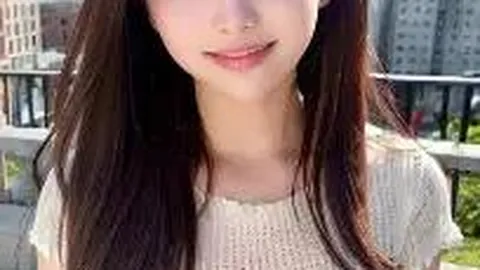 必赢电子 资讯 091750 214