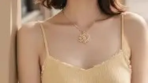 必赢电子 资讯 092046 f94