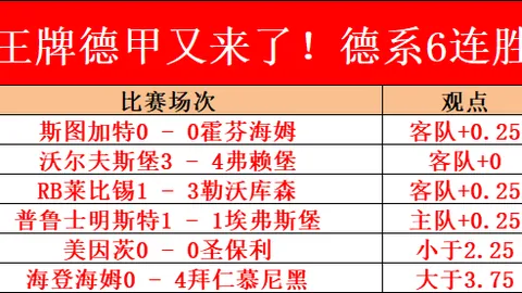 中超连胜助力上海海港，亚冠关键战能否再创佳绩？