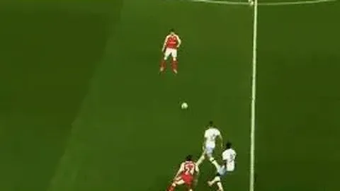 “波特15分钟高效得13分，满足乌度卡期待，火箭今夏引援前景光明”