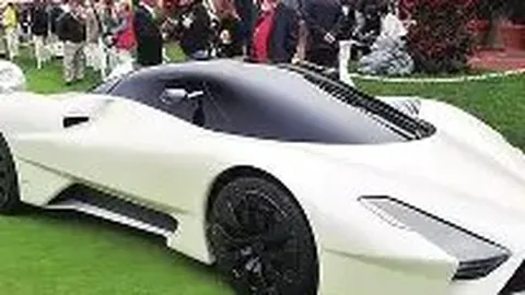 穆里尼奥与马蒂奇旧情复燃，费内巴切成关键转折之站