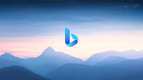 亚历山大27分率雷霆客场取胜篮网