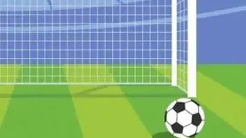 摩洛哥客场逆转尼日尔，哈努斯补时制胜萨伊瓦里建功