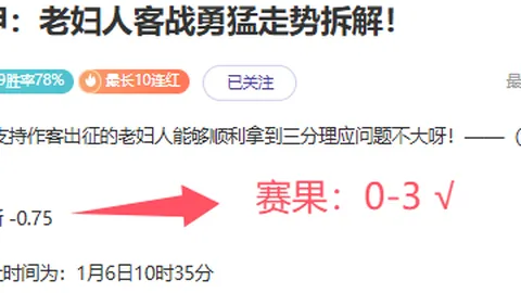 中国男足遇“险境”，能否逆境翻盘？