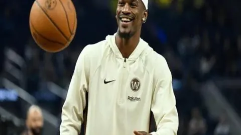 皇馬榮獲歐冠決賽最佳射手，絕對領先！