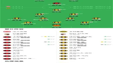 “中国代表团冬奥夺金揽银，跨度18岁，五场备战精彩，北京日报公众号报道”