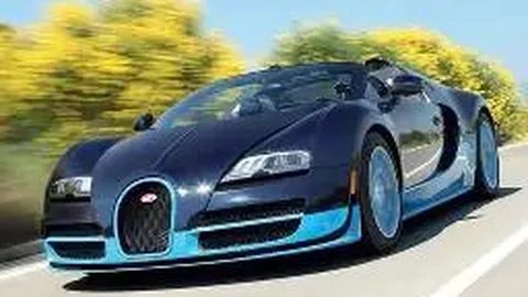 荣耀之战：吉马良斯主场激战葡萄牙体育，能否守护荣耀？