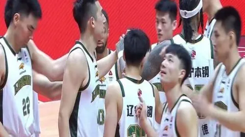 森林狼挑战残阵开拓者：大乐透期号专家质合推荐分析