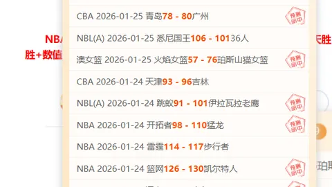 逆境狂飙：热刺逆境三连霸，能否冲破伤病与宿命困境？