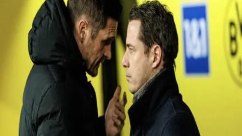 连战连捷！快船能否抵挡森林狼的凶猛逆袭？