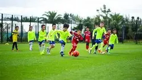 清晨提示：定位球防守需注意，切勿过分紧张