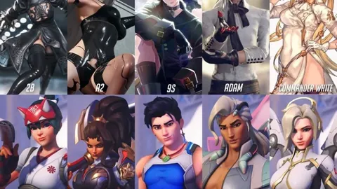 美职男篮东西部对抗：专家分析大乐透期号推荐策略