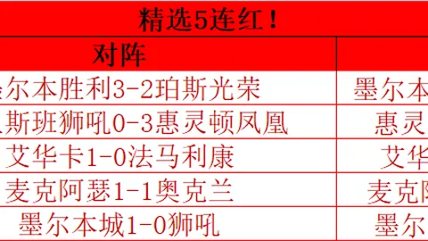 激情再燃！活塞vs掘金，连胜风暴能否继续？9战全胜，谁能挑战王者宝座？